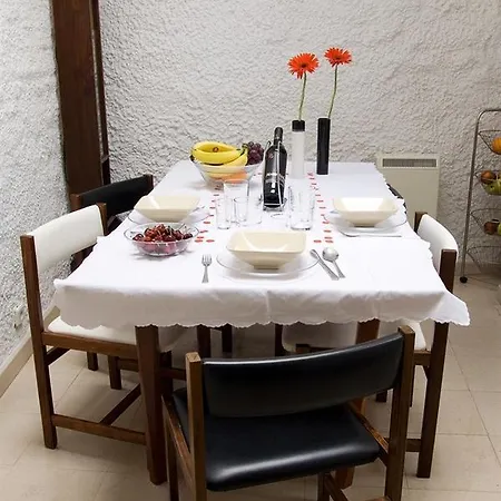 Magnificent 3 Bedroom Apartment In Lisbon Apartment Lisbon