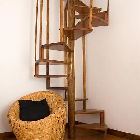 Magnificent 3 Bedroom Apartment In Lisbon *