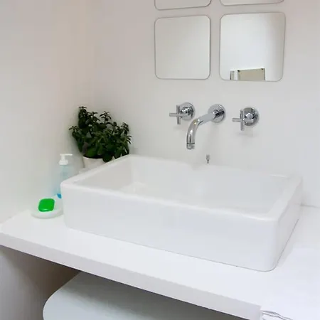 Magnificent 3 Bedroom Apartment In Lisbon Lejlighed