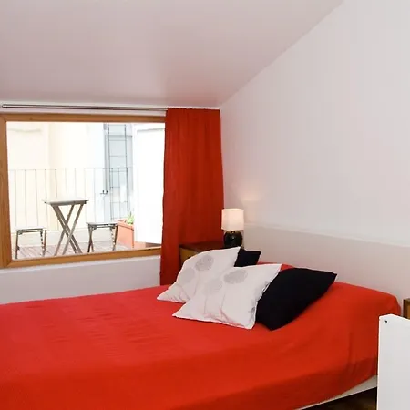 شقة Magnificent 3 Bedroom Apartment In Lisbon Lisboa