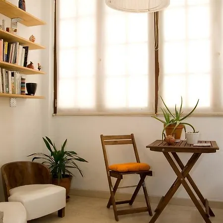 شقة Magnificent 3 Bedroom Apartment In Lisbon Lisboa