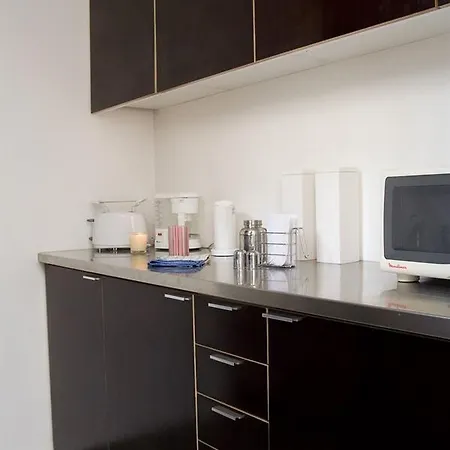 شقة Magnificent 3 Bedroom Apartment In Lisbon *
